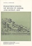 ARCHEOBOOKS
