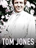 Tom Jones