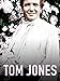 Tom Jones