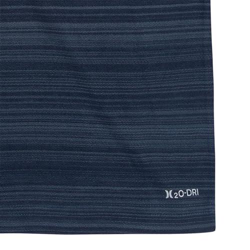 Image of Hurley Performance Polo Shirt