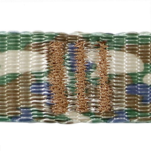 Pys Xl Hammock Straps - 10Ft Camo Tree Straps, 20+1 Adjustable Loops, 2 Carabiners Included With 1000Lbs Fit For Any Hammocks, Perfect For Hiking And Backpacking #TOP1