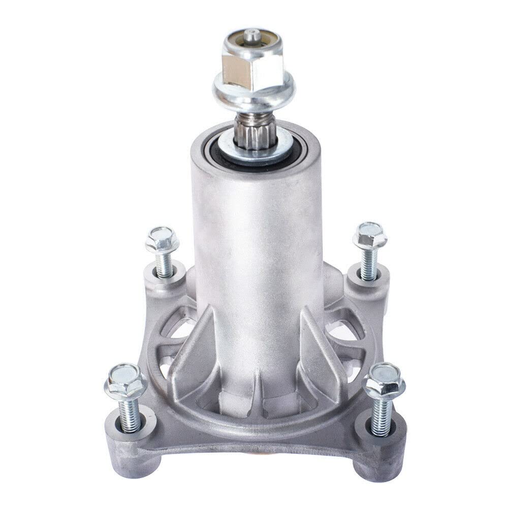 Amazon.com: AZH Mower Deck Spindle Kit Replacement for 42