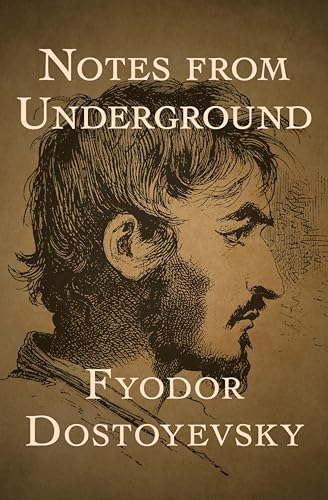 Notes from Underground