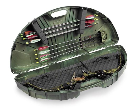 Dosko SportÂ SE 44 Single Bow Case