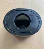 (akiller-01)A-Killer 招達磨猫 ver AIR 22HO-I IMAKATSU Super Killer Bill Minnow Fishing Lure #AN22 | eBay