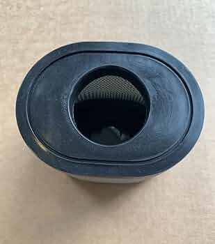 1287  ピーチ 51YKHql5wxL._UF350,350_QL50_.jpg