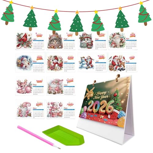 WFA[gJ_[Lbg | WFA[gyCeBOJ_[ | sp[eB[ItBXz[ł̃zf[p[eB[ObY | zf[V[YɍœKȑƃMtgACe