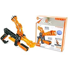HEXBUG VEX Robotics SwitchGrip Ball Shooter