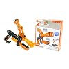 HEXBUG VEX Robotics SwitchGrip Ball Shooter