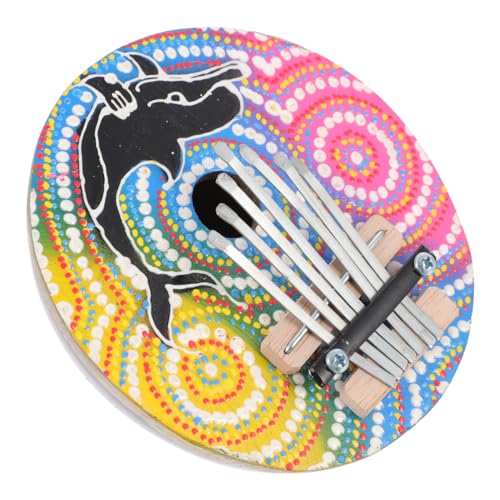 Vaguelly ~jJo 7L[ tBK[sAm ϋvɗǂVRF gтɓKyʐ݌v S҂y툤DҌ