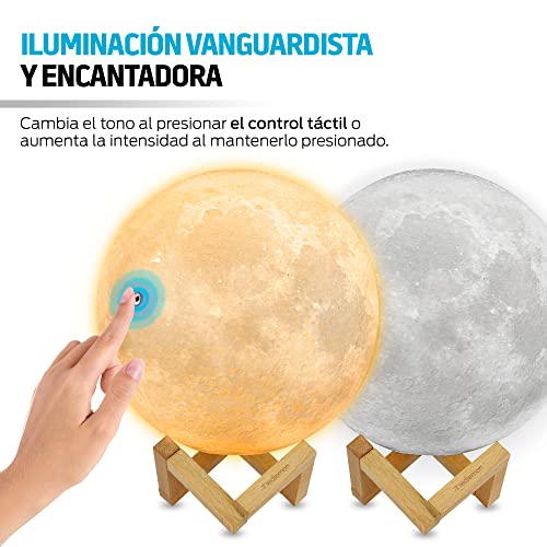 Lámparas De Pared, Toy Imagen adicional
