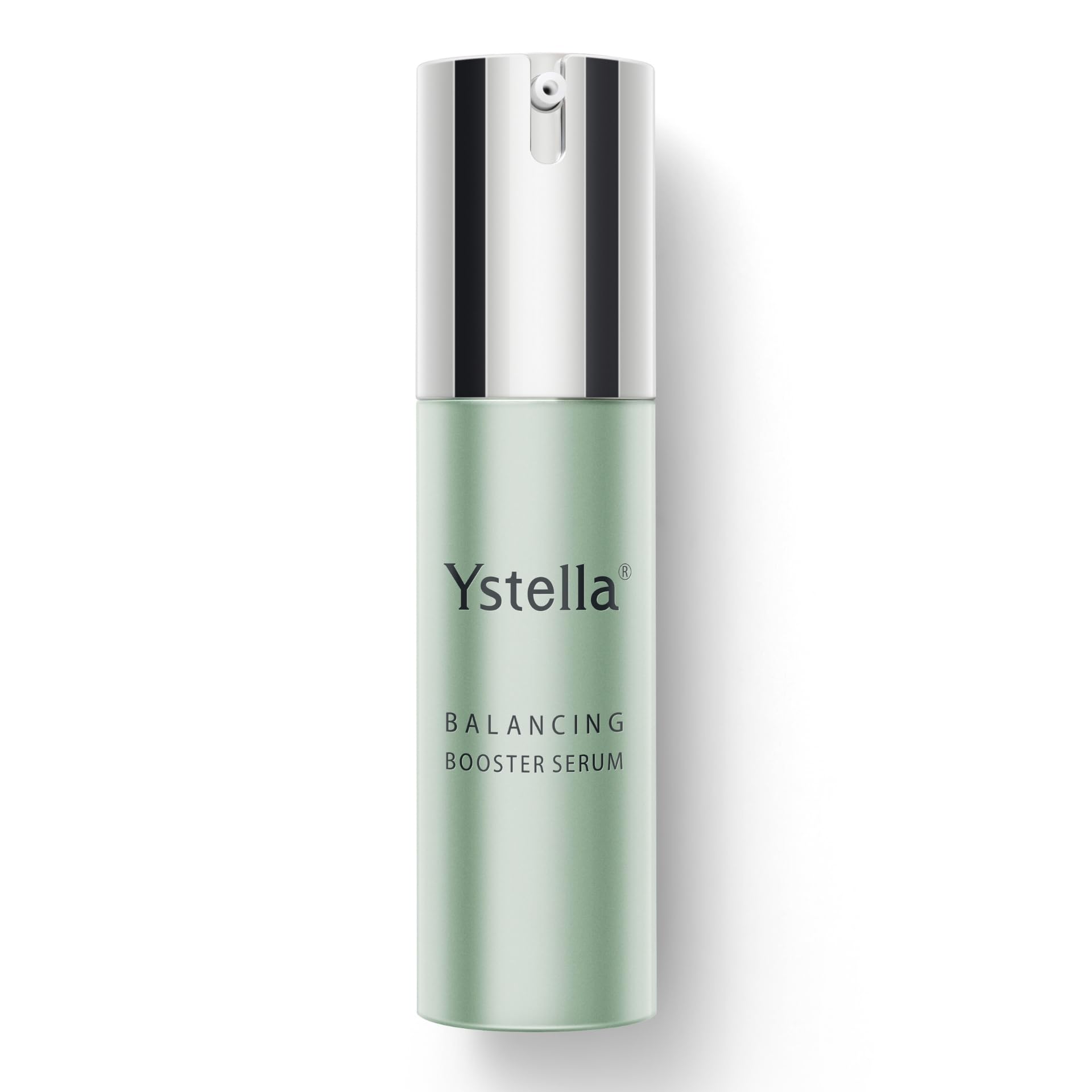 Amazon | Ystella 導入美容液 | 肌角層特化型 | 乾燥・くすみ
