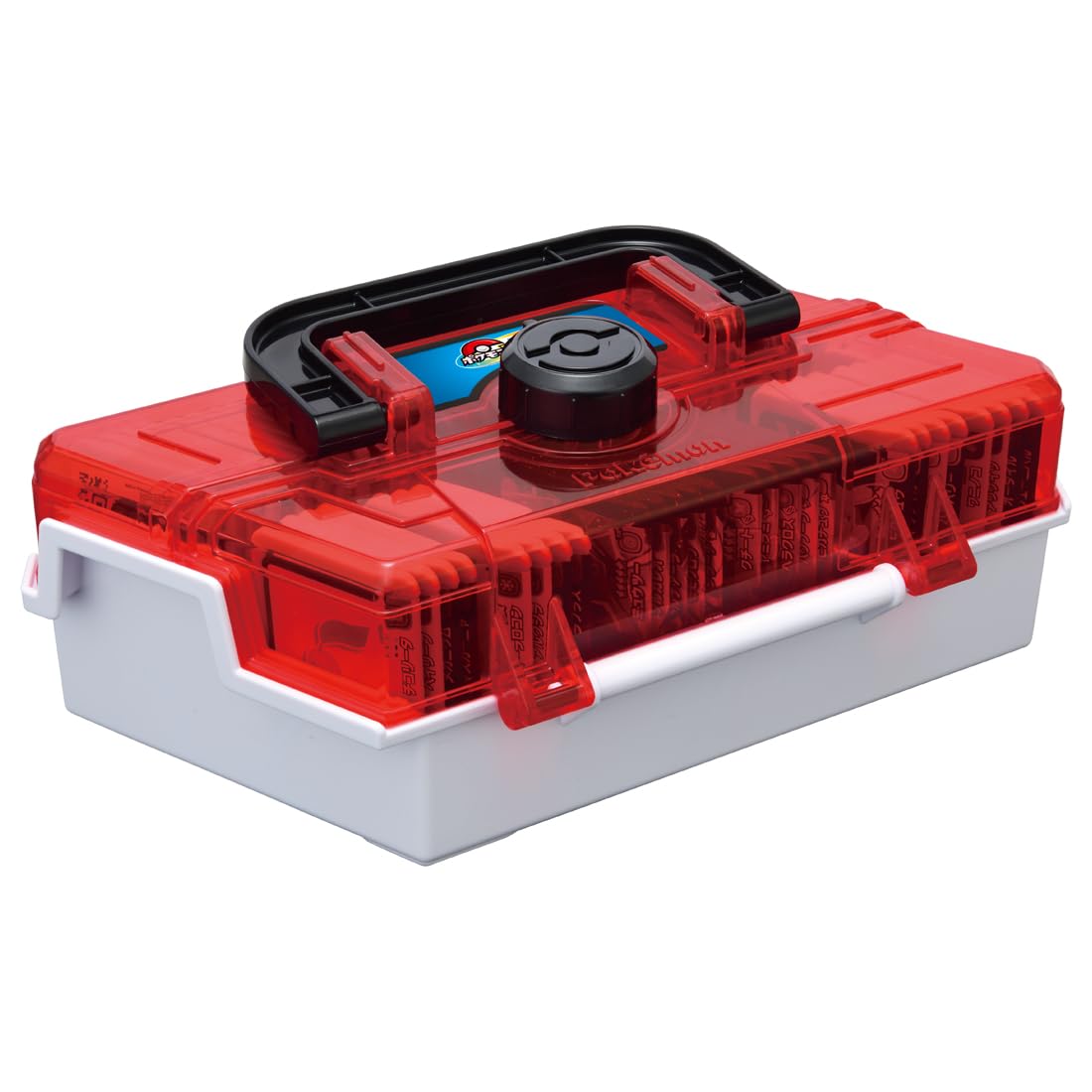 タカラトミーアーツ(TAKARATOMY A.R.T.S) ポケットモンスター…