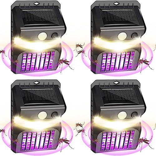 dE E \[[Cg led ZT[Cg 悯 Ɩ  gp\ _lZT[Cg  RoG K[fCg Lv Cg ledCg lCg  (4Zbg) [sAi]