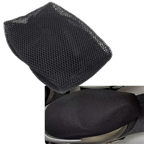 V[gpbhJo[ 1 I[goCANZT[ V[gJo[ Lk oCN ʋC veN^[Jo[ ɓK郄}n gVeB 125 155 gVeB125