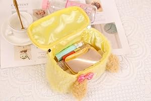 終了☆オーダー専用 babyダッフィー ポーチ リメイク Amazon.co.jp: ステラルー ダッフィー シェリーメイ ダッフィー