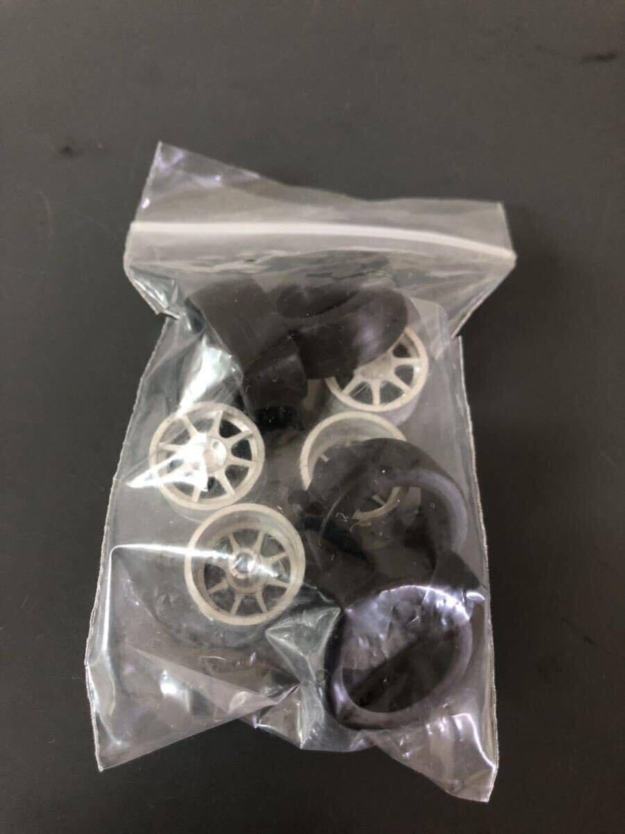 Amazon.co.jp: 1/24 モデラーズ フォード RS200 1986 WRC レジンキット