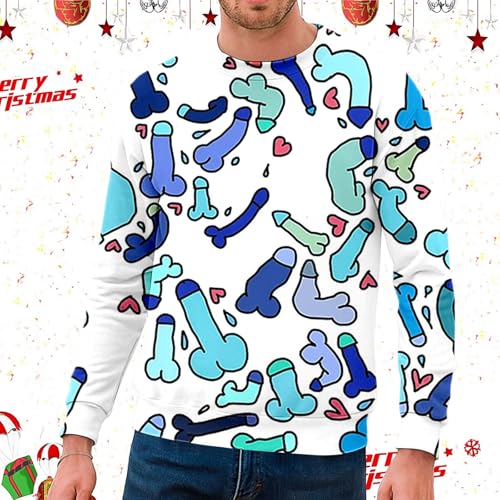 Hauts uniforme tactique séchage rapide pour le sport intense
