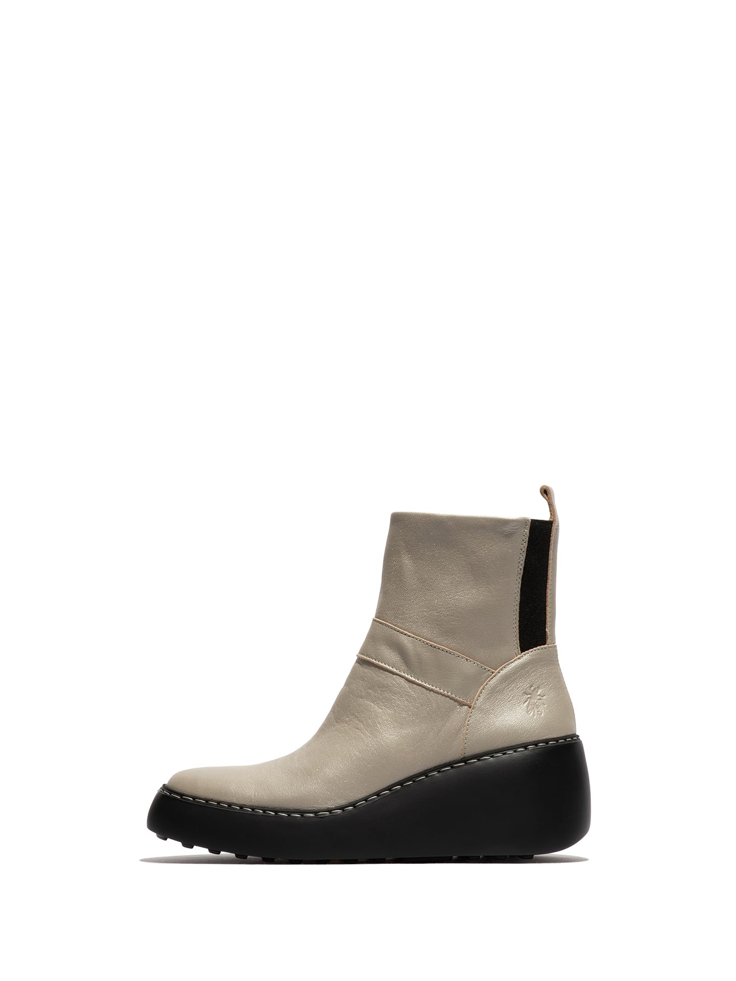 Fly London Kobiety Doxe604flyModne buty