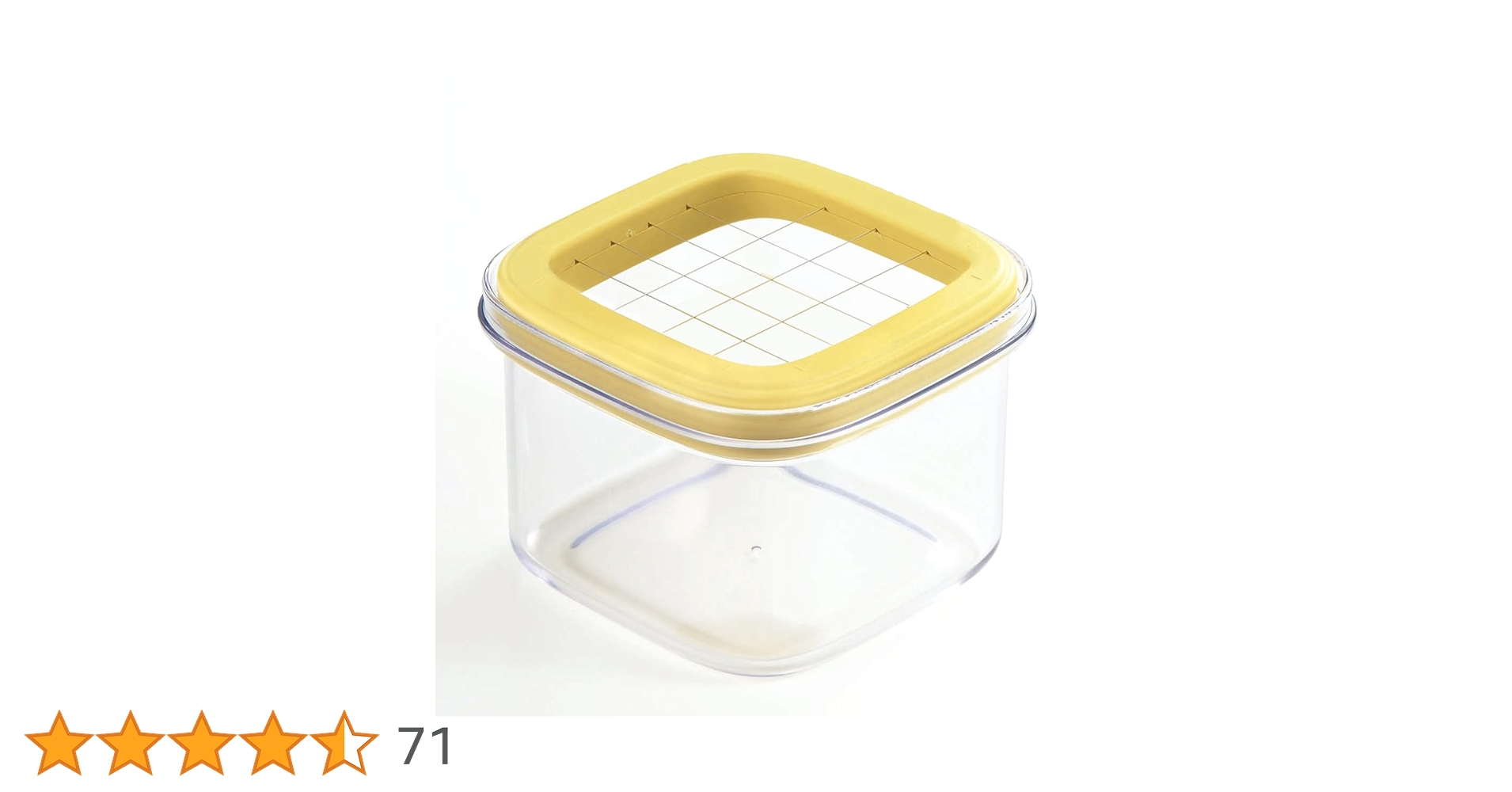  NANTUCKET バターケース 51YKKBfgkFL.jpg_BO30,255,255,