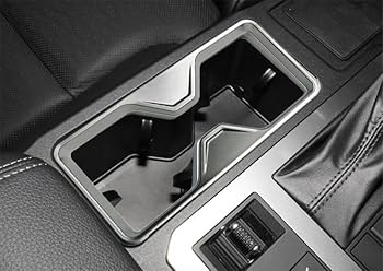 アクセサリーセット Amazon.co.jp: KUTOOK 新型ランドクルーザー250 ランクル250