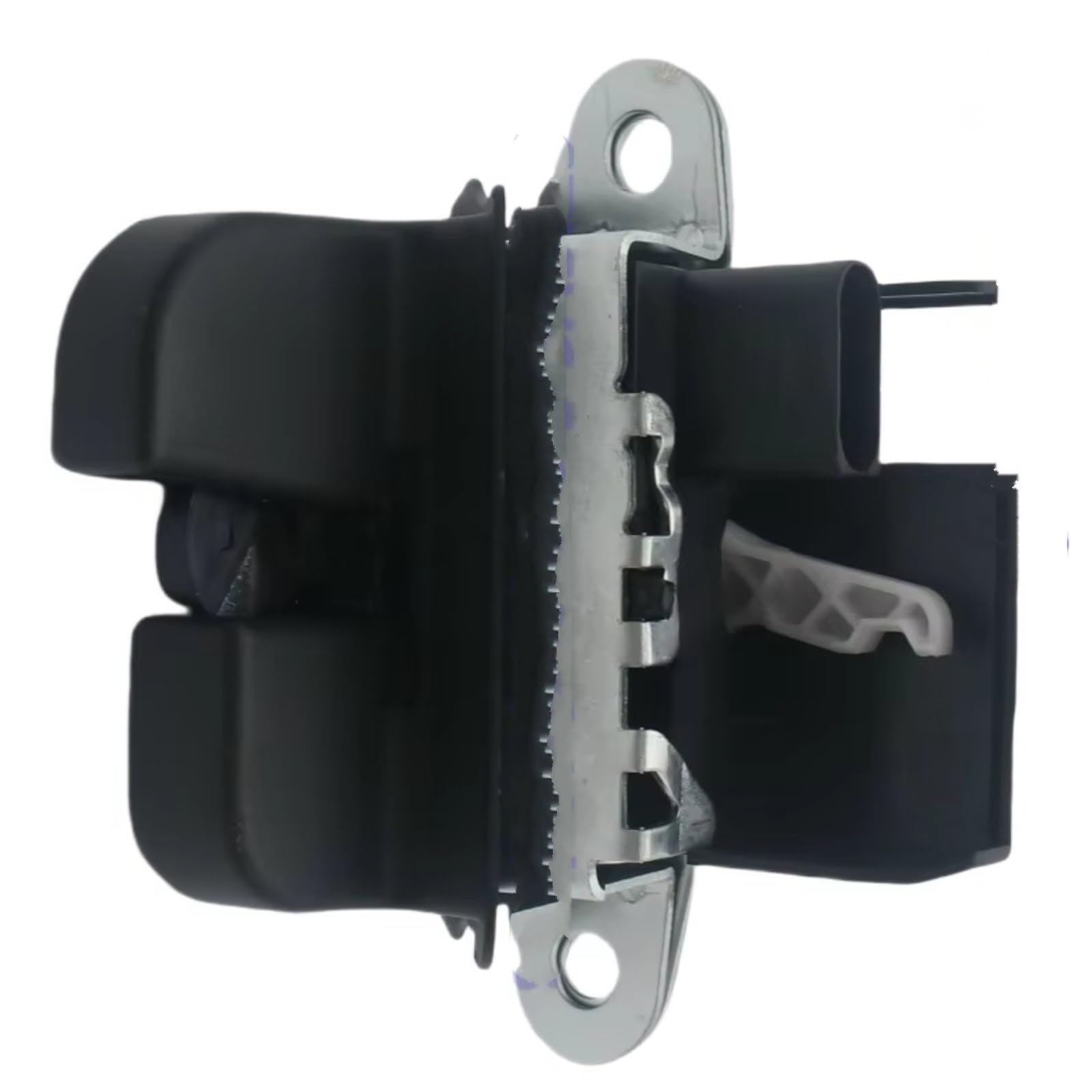 Bootlid Release Latch Compatible with VW for Golf for Mk8 2020 for Taigo for Taigun 2022 Car Door Lock Actuator Tailgate Lock OEM 2G6827505B