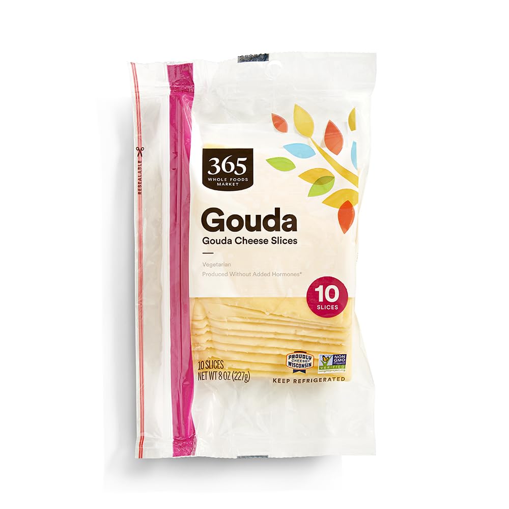 365 Gouda
