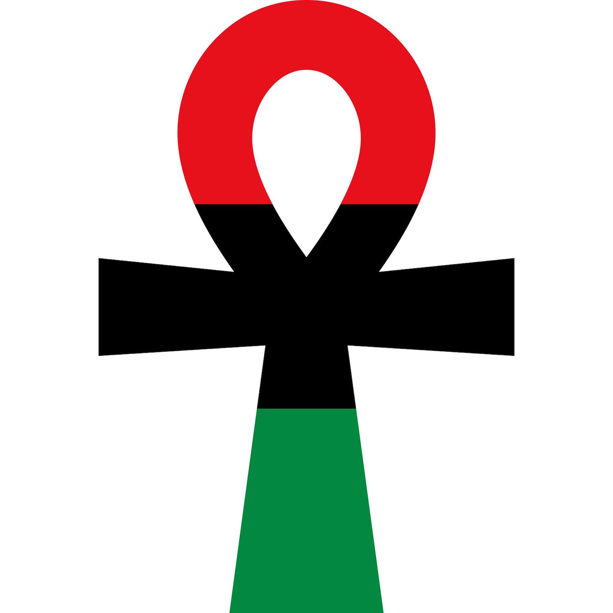 Be Kind - Inspirational Quotes stickers Window Truck Car Vinyl Bumper Sticker Decal 5''