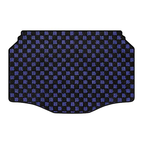 Hotfield �g���^ �݊��i �V�^ �A�N�A AQUA MXP�n 2025�N9���`�Ή� �g�����N�}�b�g ���Q�b�W�}�b�g/�`�F�b�N�u���[ / �`��01 /2WD/�f�b�L�{�[�h�Ȃ�/�X�y�A�^�C���Ȃ�