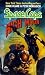 High Moon (Space Cops)