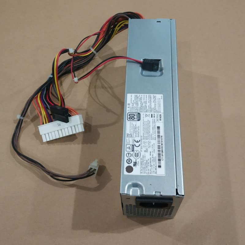 Binaa Udiさん専用 楽天市場】【メール便】京セラ 替刃 電気カンナ用 2枚組 6660375