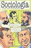 LONGSELLER