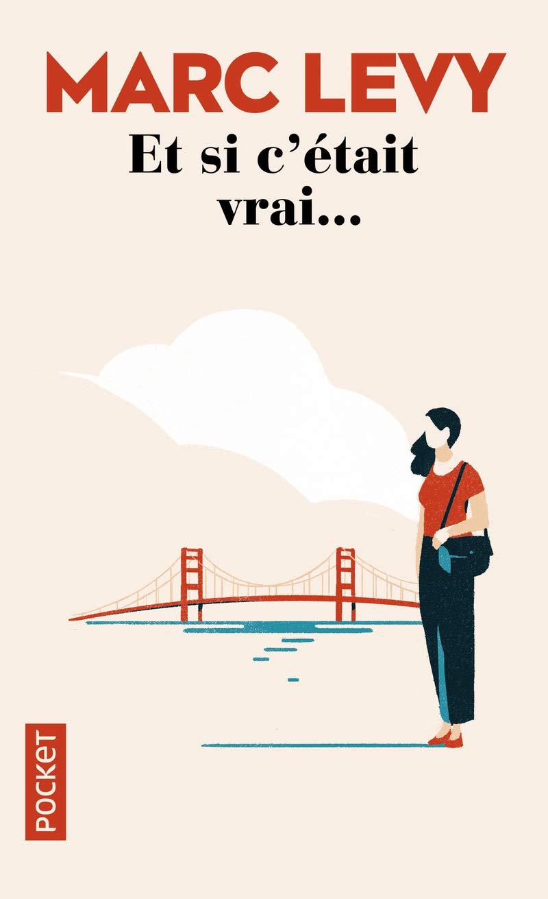 Pocket Et si c'etait vrai