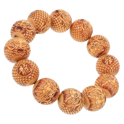 [UPKOCH] hr[YuXbg ؐjZbNXuXbg ͗lANZT[ jp  sp KTCY\