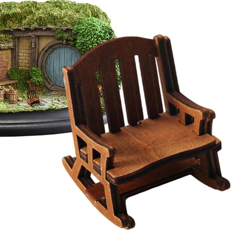 l`֎q - ؐh[nEXƋ֎q,1:12 XP[~jbLO`FAA~j`AbJ[`FAȉƋf֎qH|ih[nEXANZT[Ƃ̑