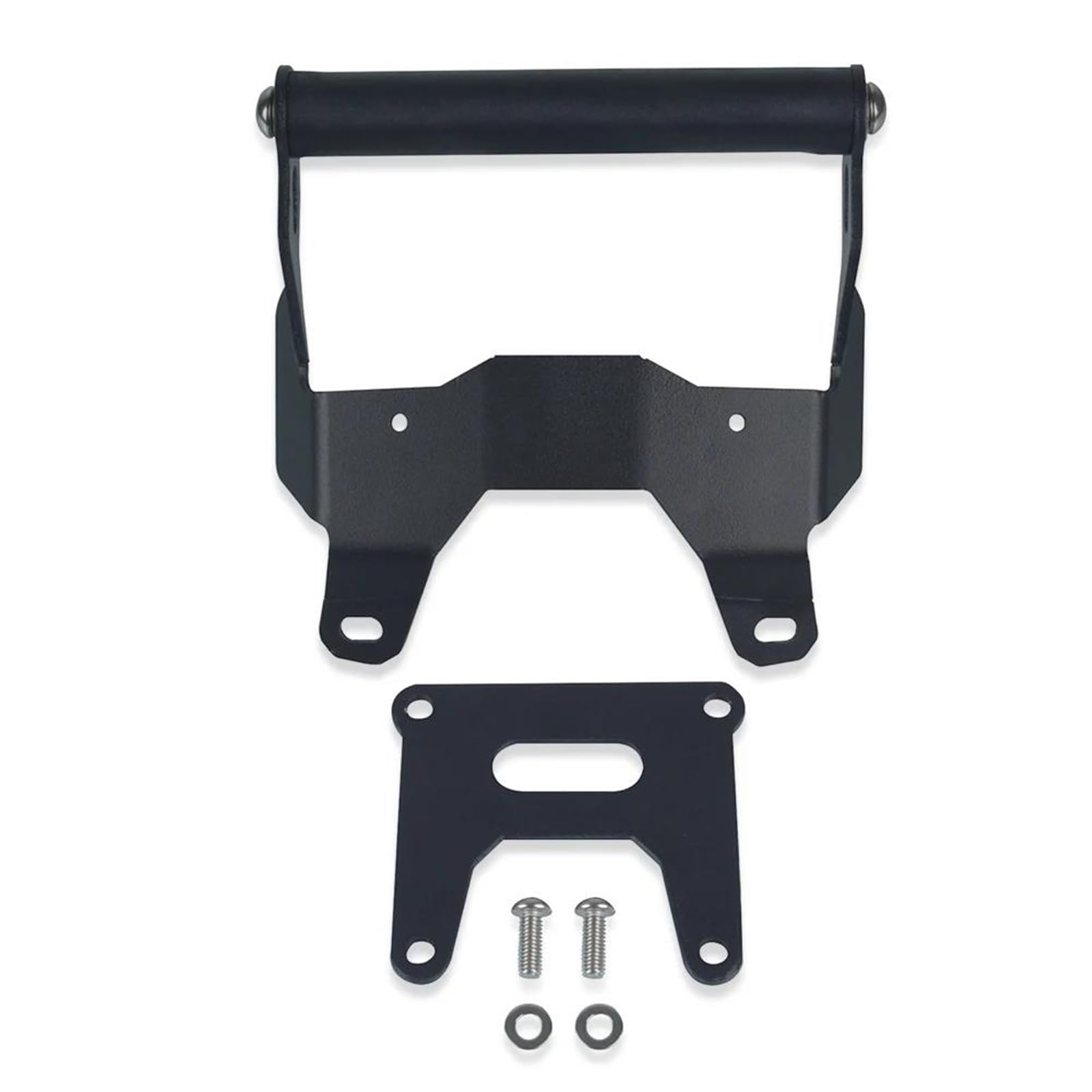 EQJSHL Supporto Per Navigatore GPS Per Moto Per XADV 750 2017-2025 Per Montaggio Su Piastra E Barra Trasversale Staffa Di Cellulare(Nero 1 EQJSHL Supporto Per Navigatore GPS Per Moto Per XADV 750 2017-2025 Per Montaggio Su Piastra E Barra Trasversale Staffa Di Cellulare(Nero 1