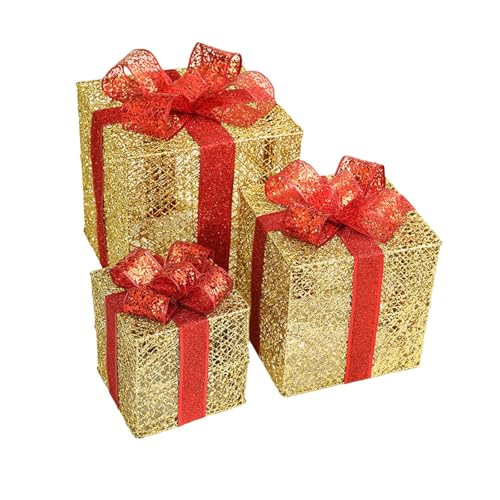 STSFXIF JtFAItBXAc[pSNX}XMtg{bNX3Zbg