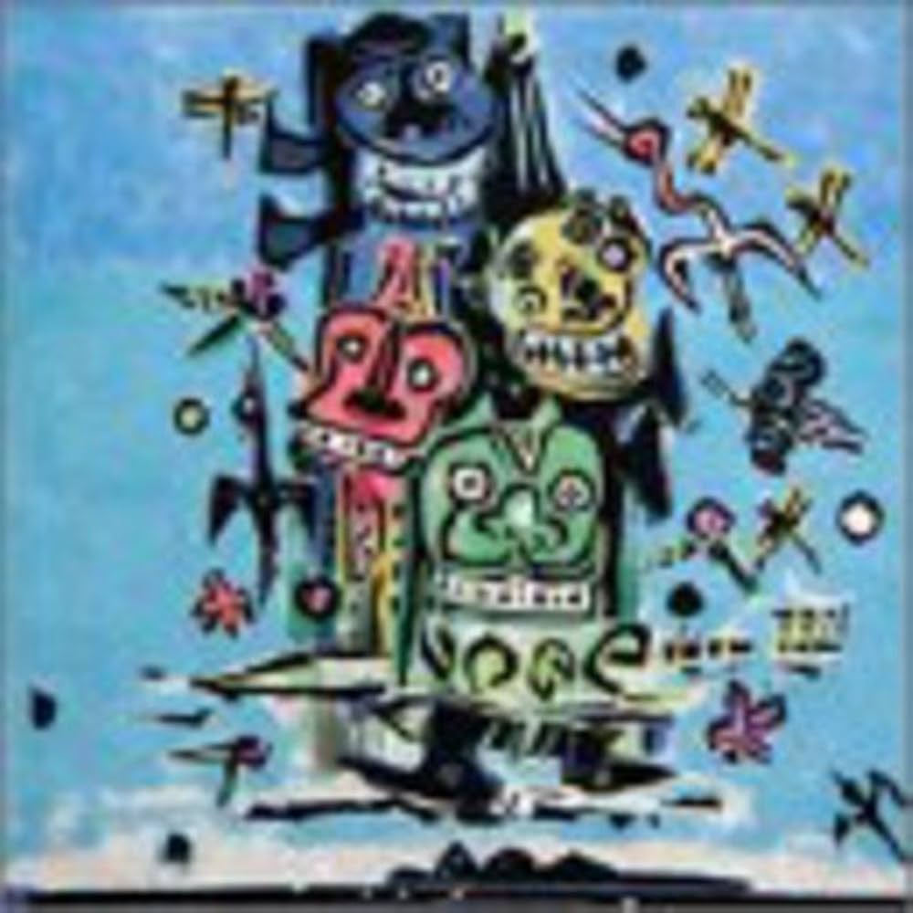 沖縄　Go~Meの想い/観光立県オキナワ(中古CD) 沖縄 Go~Meの想い/観光立県オキナワ(中古CD) 沖縄 Go~Meの想い