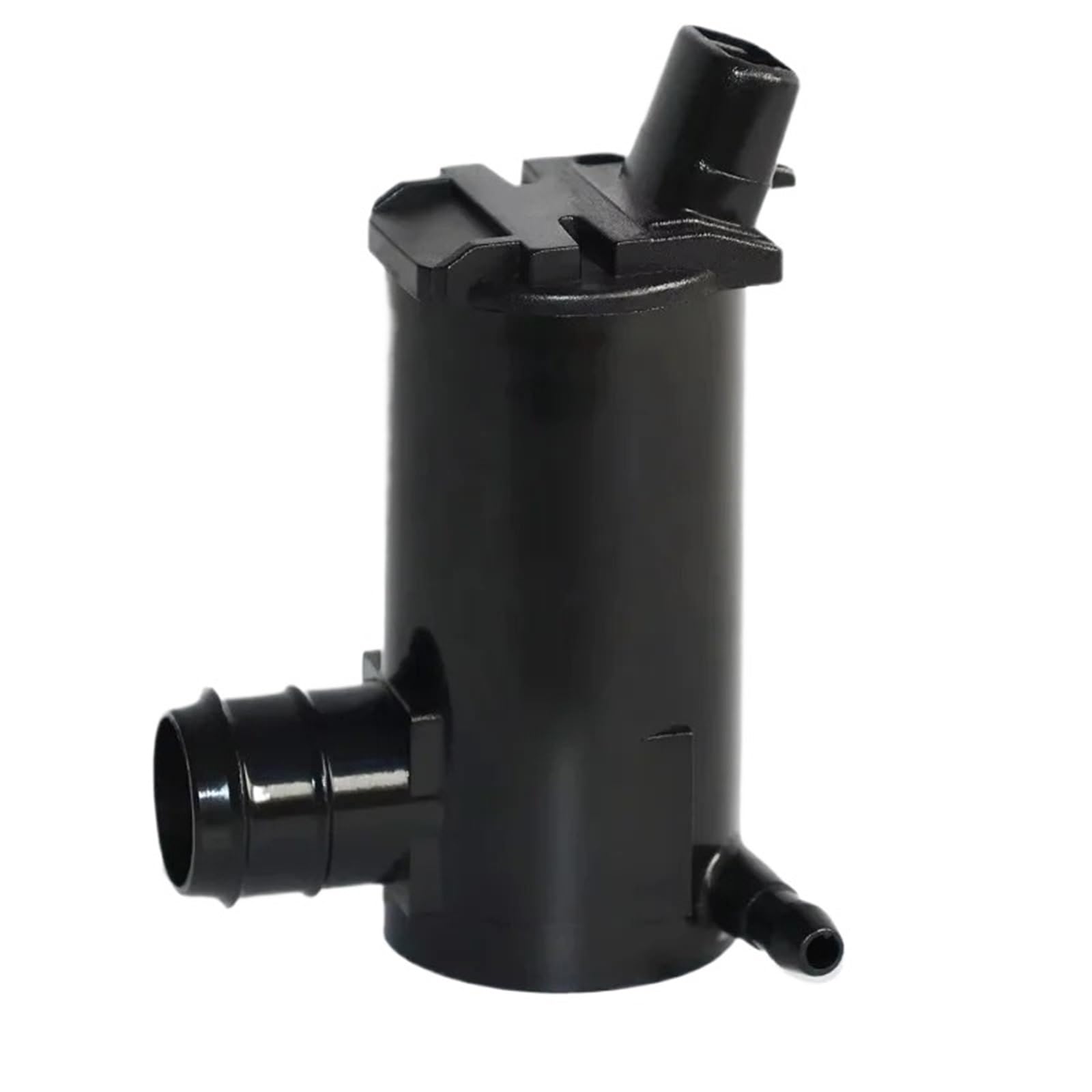 Pompa spryskiwaczy Do Suzuki Do Acura 2000-2006