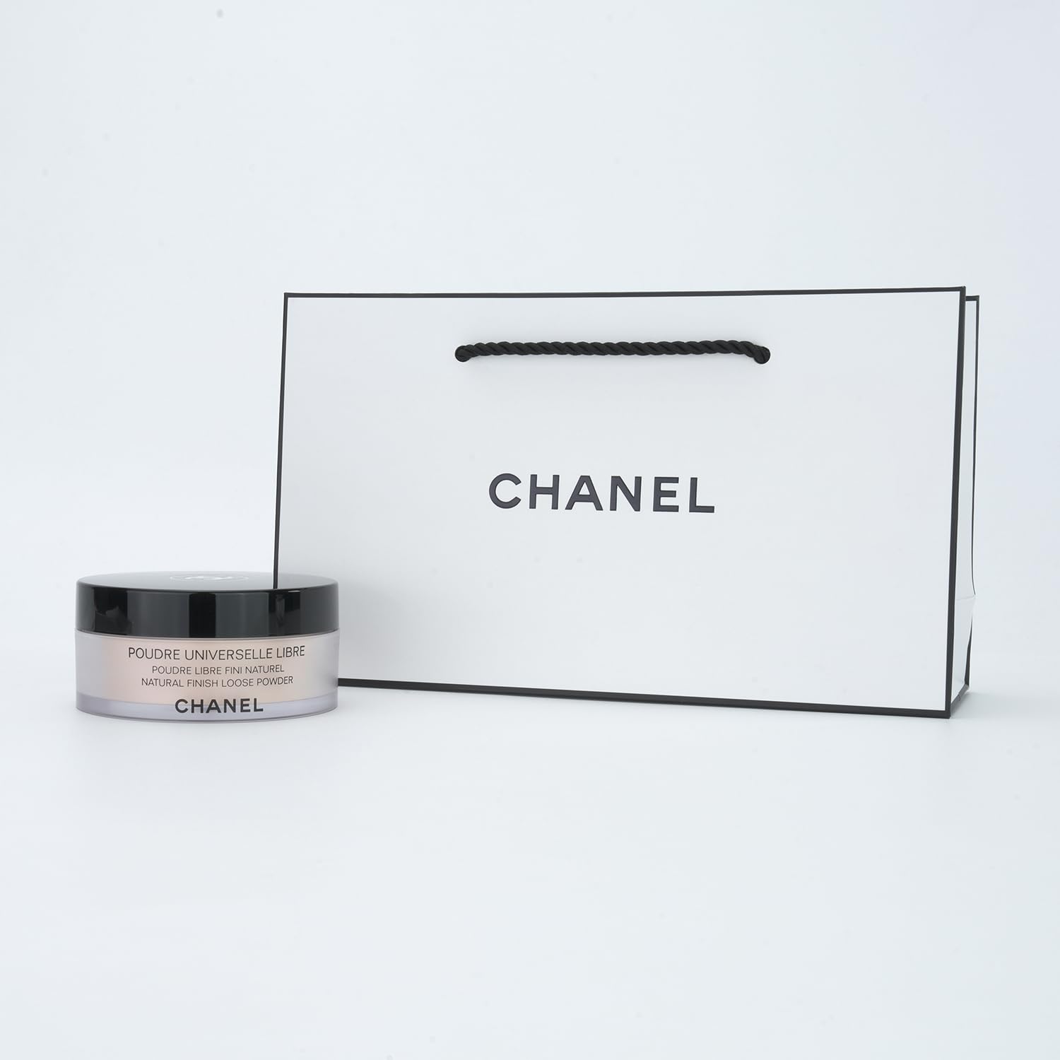 Amazon | 【国内正規品】CHANEL シャネル プードゥル ユニヴェルセル