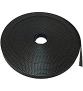 Small manufacture image 7