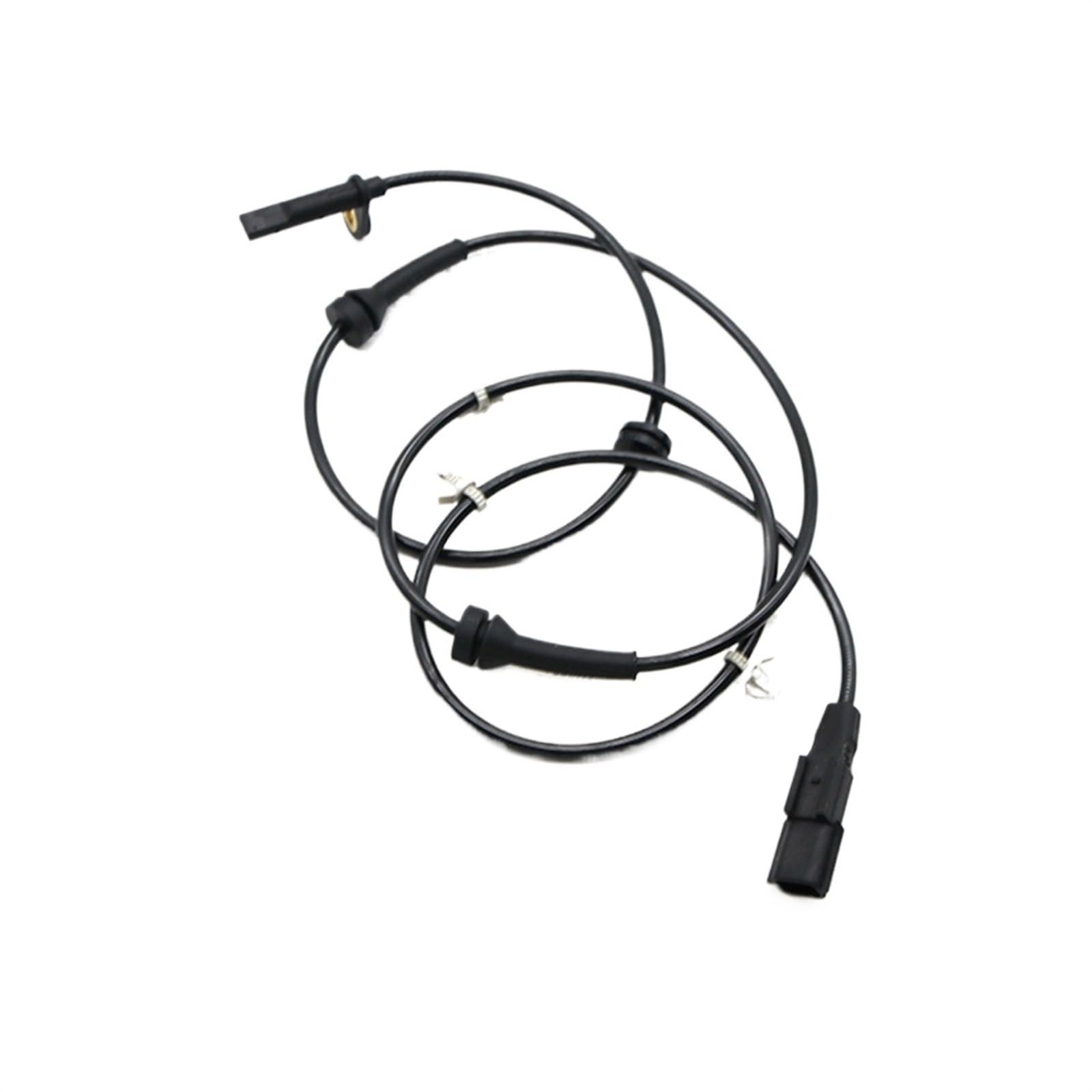 1PCS Auto parts ABS sensor OE:47910-4GA0A Anti lock braking system for automobiles