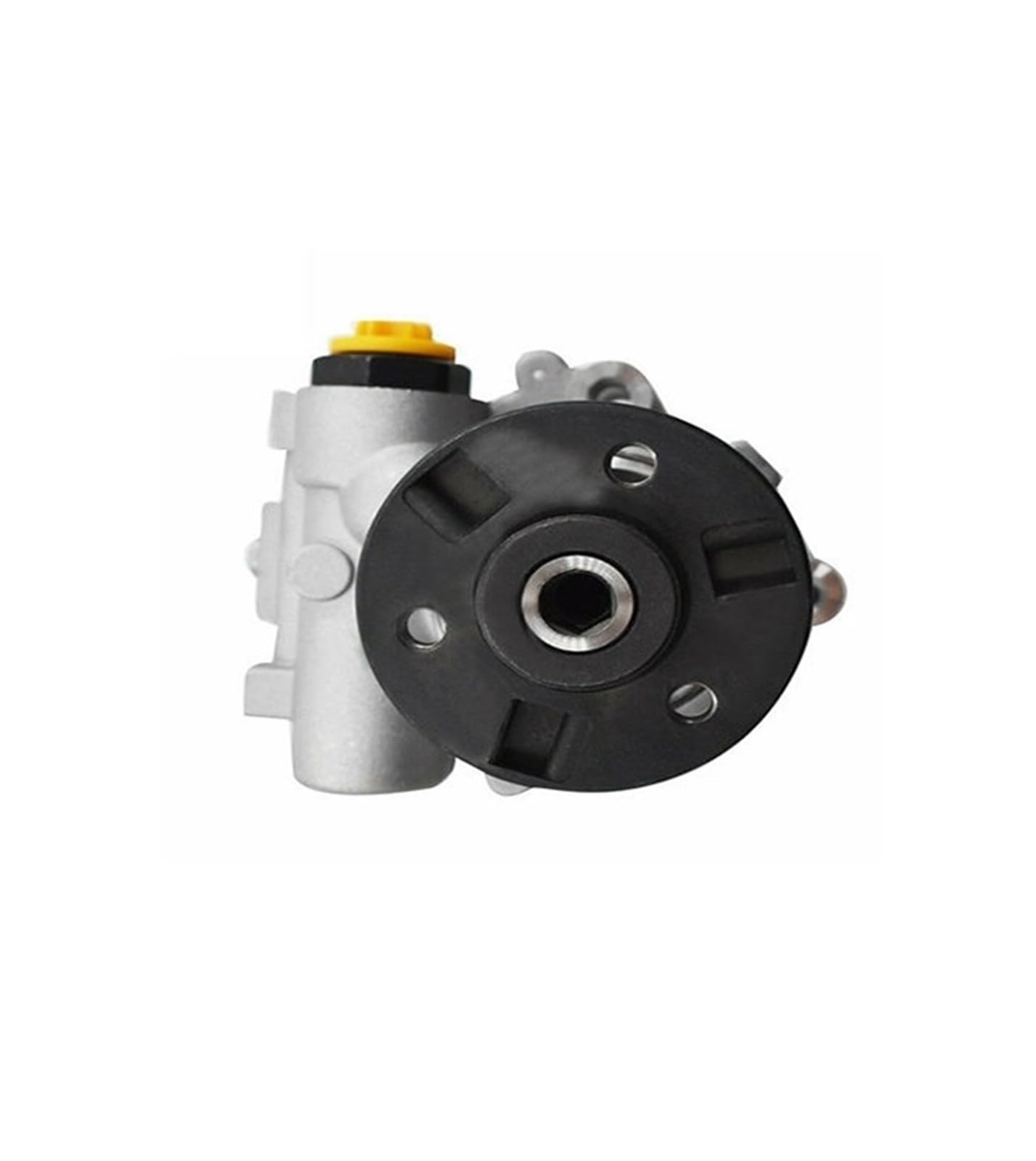 Amazon.com: MDODPEANE Power Steering Pump 32414044439 Compatible 