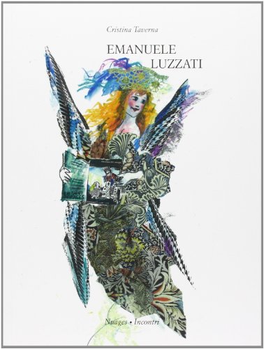  Emanuele Luzzati
