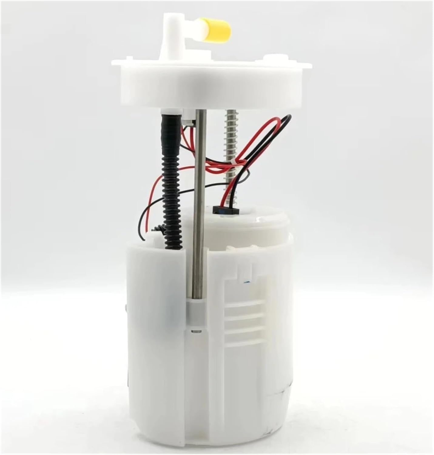 燃料ポンプアセンブリ、アコード第8世代08-12 OEMと互換性あり