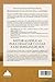 Devocional para la familia: Creciendo juntos con Cristo - Tomo 1 (Making God Part of Your Family Vol. 1) (Spanish Edition)