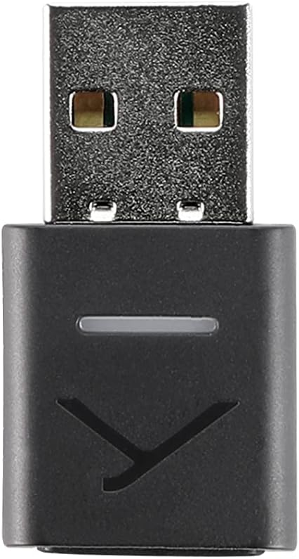beyerdynamic USB Adapter for Space