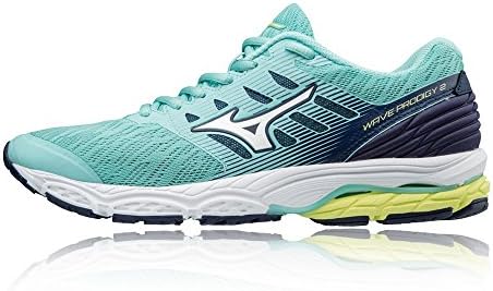mizuno wave womens trainers