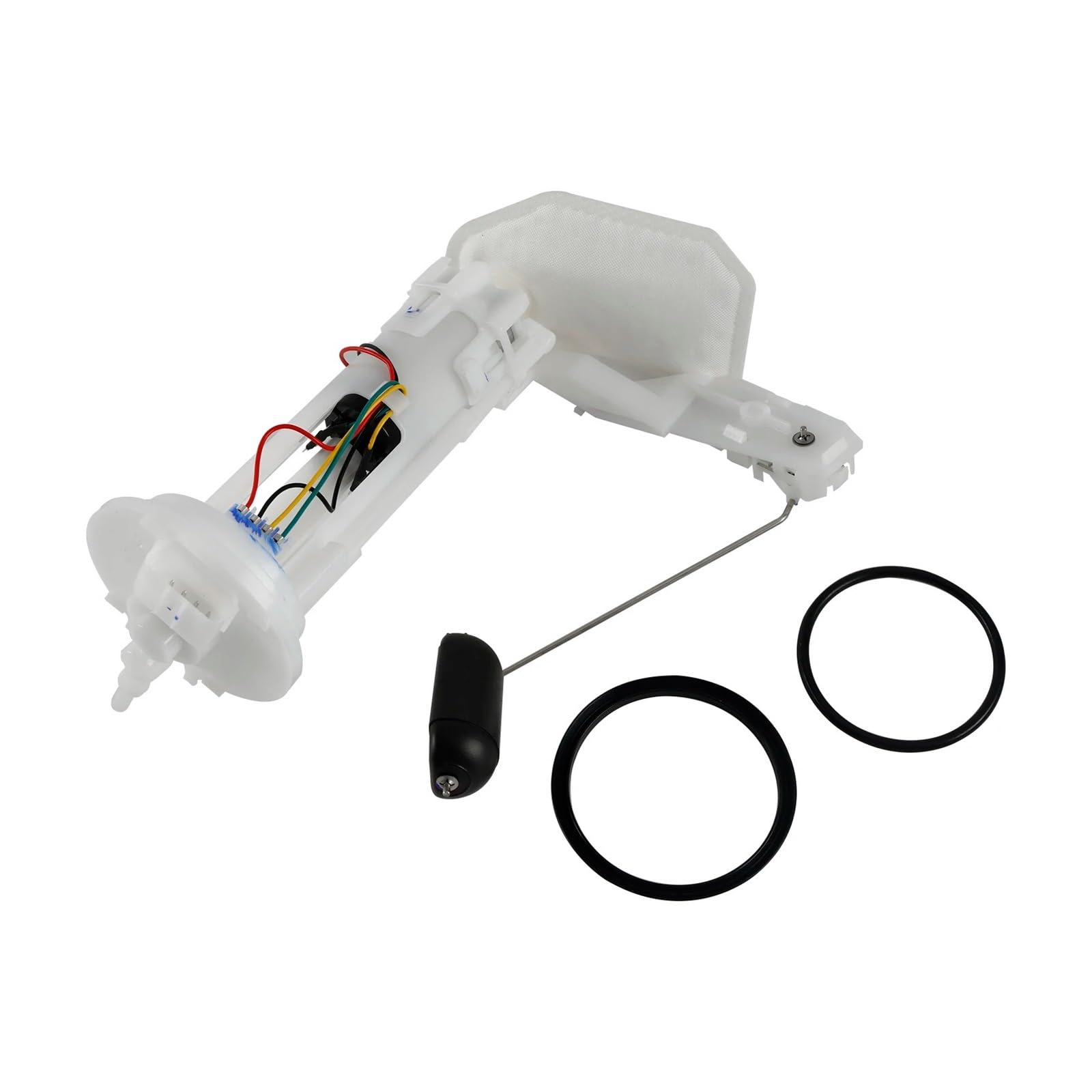 Pompa Benzina Valvola Gruppo Pompa Carburante 16700-K97-T01 Per Pcx125 18-20 Per Pcx150 17-21 Per Adv150 2019 2020 2021 2022