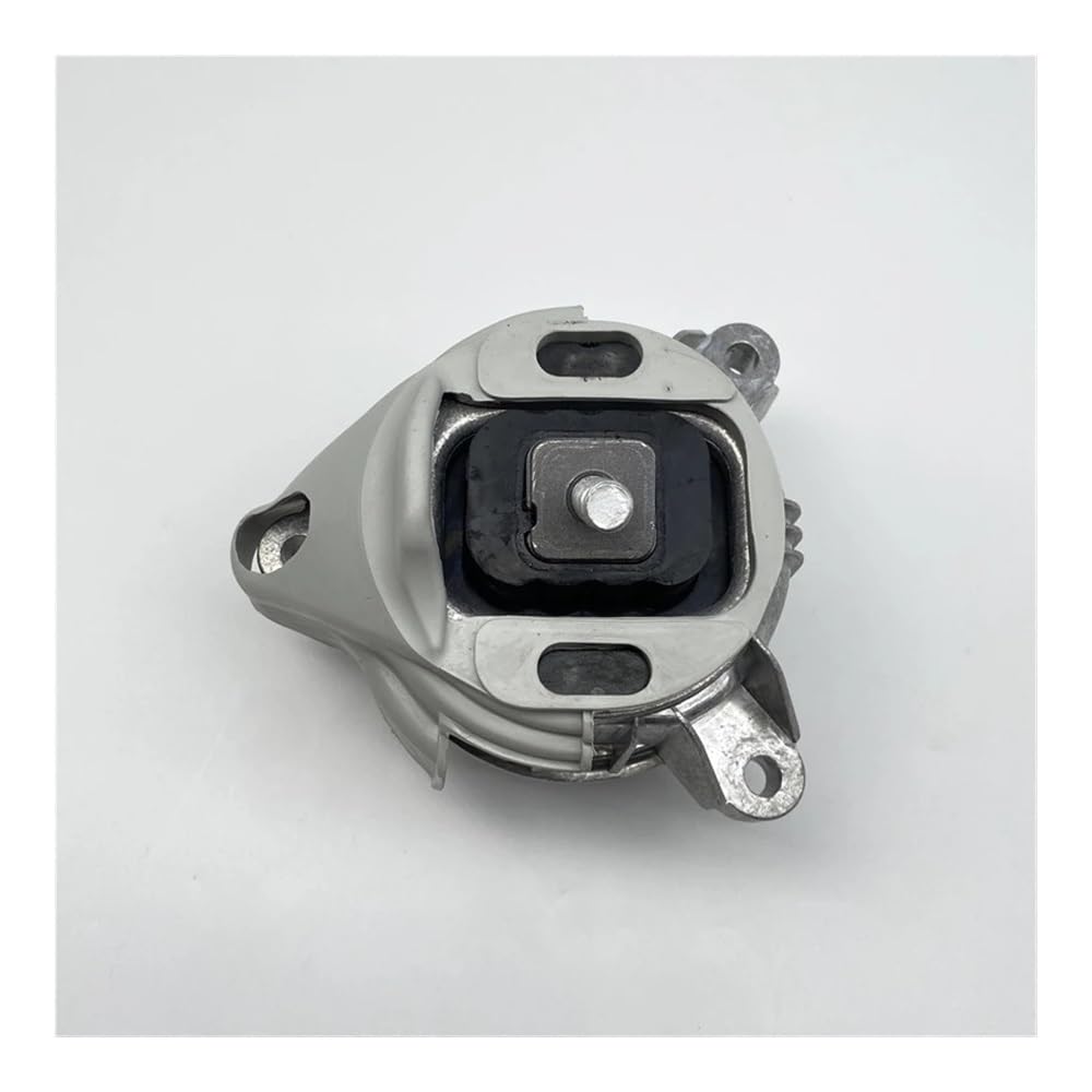 Hbfvz6tw One Color 1Pc 22116785716 Engine Support Mount For Auto Parts X3 X4 F25 F26 2211 6785 716 Engine Mounts